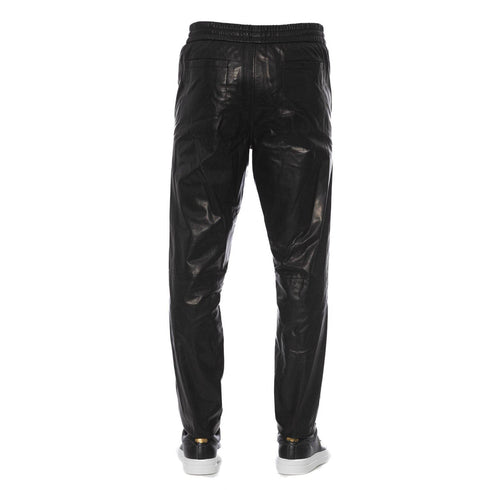 Trussardi Pikad püksid - Estita Fashion